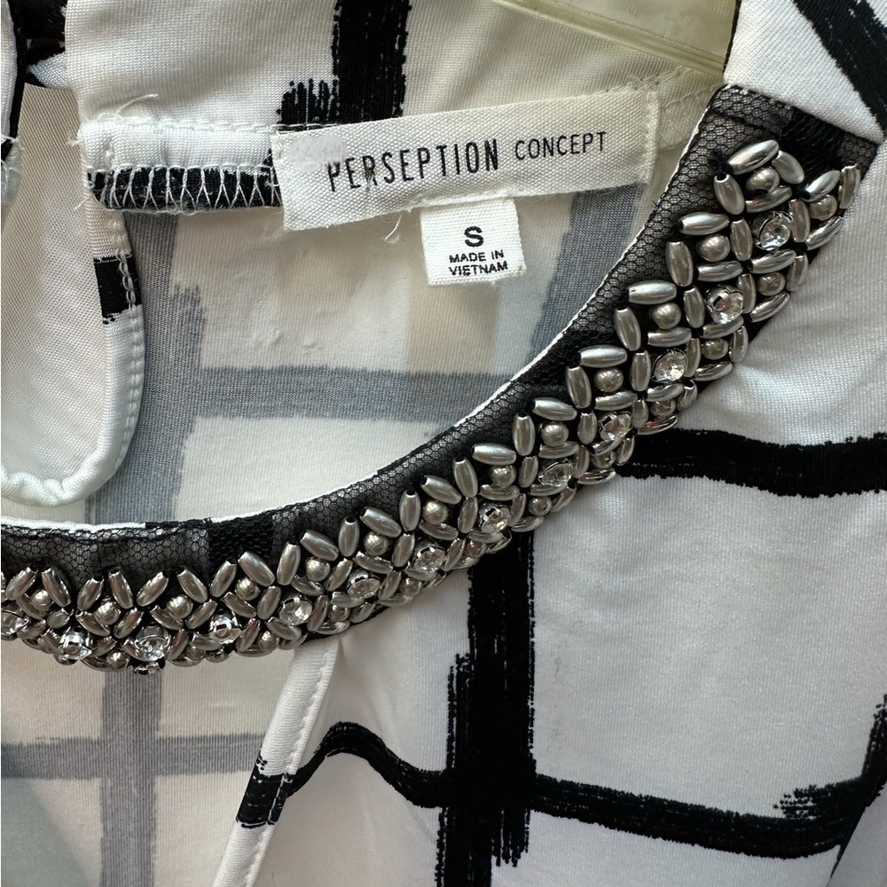 Perception Concept - image 3